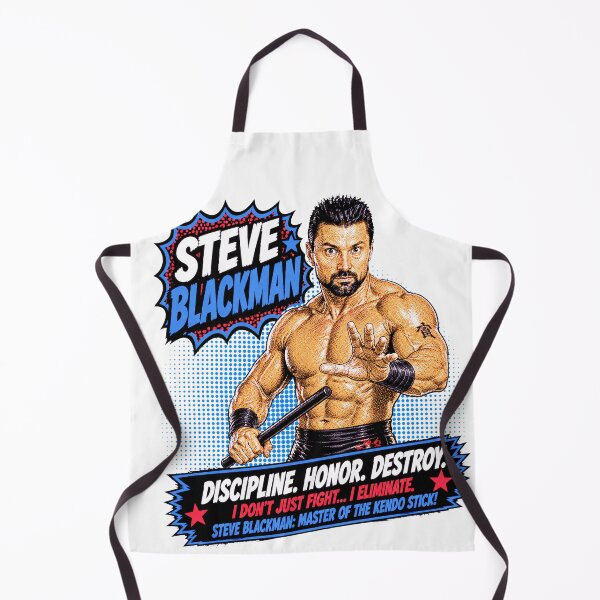 Item preview, Wrestling Legends & Superstars Graphic designed and sold by BUDDY-JM-CRAFT.