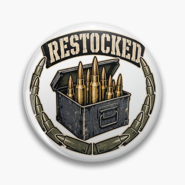 Item preview, Retro Undead Survival Soda Collection designed and sold by NextLevelThread.