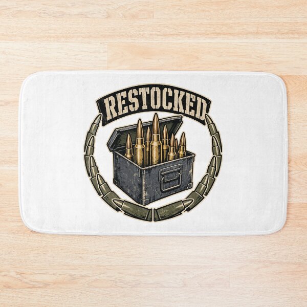 Item preview, Retro Undead Survival Soda Collection designed and sold by NextLevelThread.