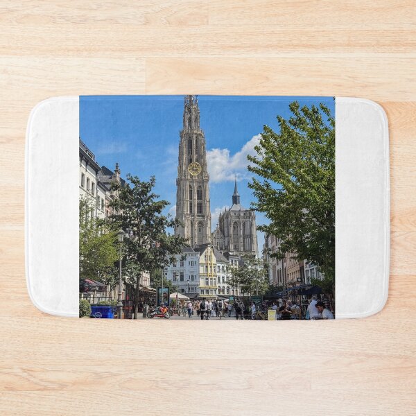 Item preview, Clean Shapes Interacting. designed and sold by klo4g.