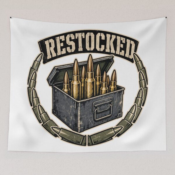 Item preview, Retro Undead Survival Soda Collection designed and sold by NextLevelThread.