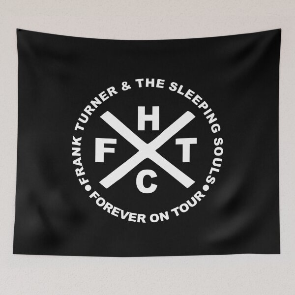 Item preview, Frank-Turner designed and sold by Judy Ann.