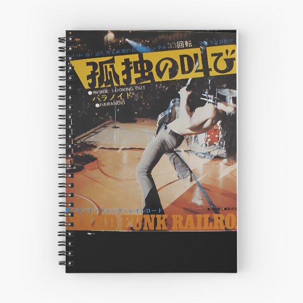 Item preview, Japanese Stage Backbend Guitarist Live Performance designed and sold by WarrenHayes.