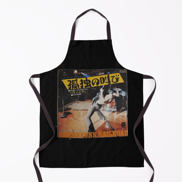 Item preview, Japanese Stage Backbend Guitarist Live Performance designed and sold by WarrenHayes.