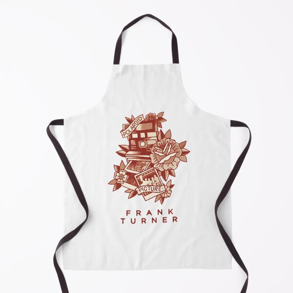 Item preview, Frank-Turner designed and sold by Judy Ann.