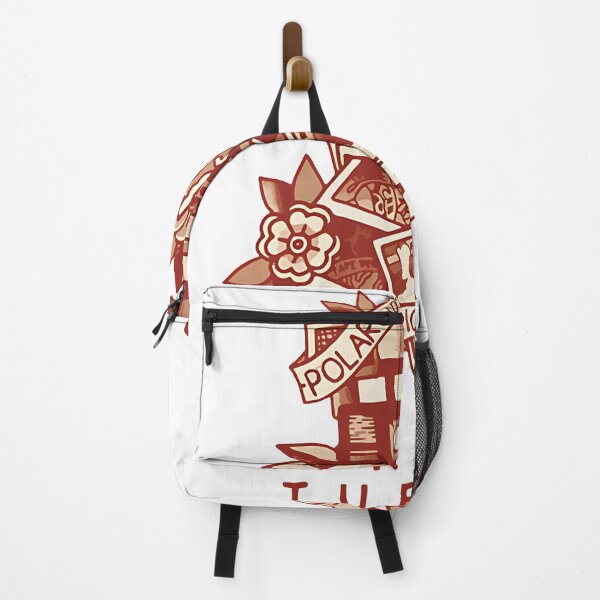 Item preview, Frank-Turner designed and sold by Judy Ann.