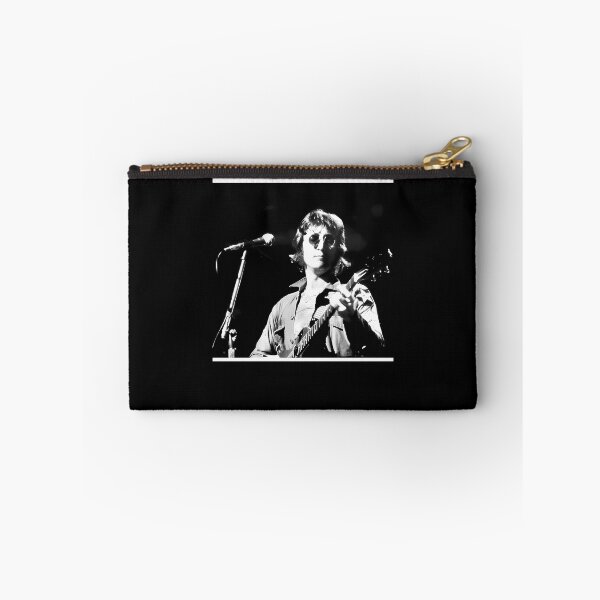 Item preview, Musician Playing Electric Guitar Round designed and sold by PageTheFlip.
