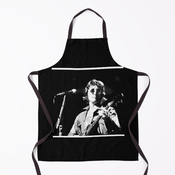 Item preview, Musician Playing Electric Guitar Round designed and sold by PageTheFlip.