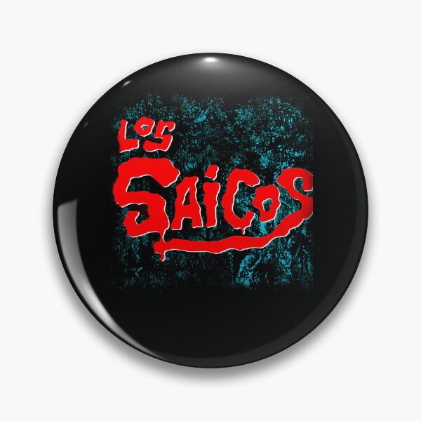 Item preview, Red Dripping Text Blue Textured designed and sold by PageTheFlip.