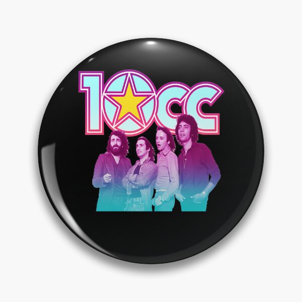 Item preview, Star Band Portrait Gradient  designed and sold by WarrenHayes.