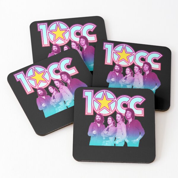 Item preview, Star Band Portrait Gradient  designed and sold by WarrenHayes.