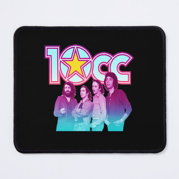 Item preview, Star Band Portrait Gradient  designed and sold by WarrenHayes.
