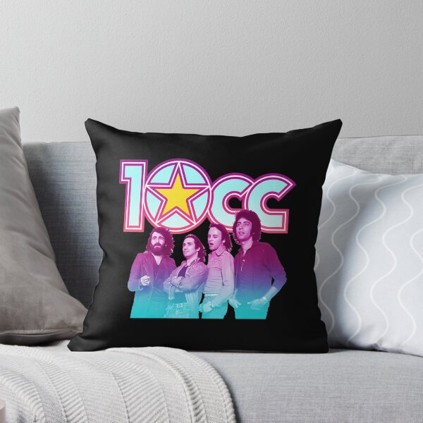 Item preview, Star Band Portrait Gradient  designed and sold by WarrenHayes.