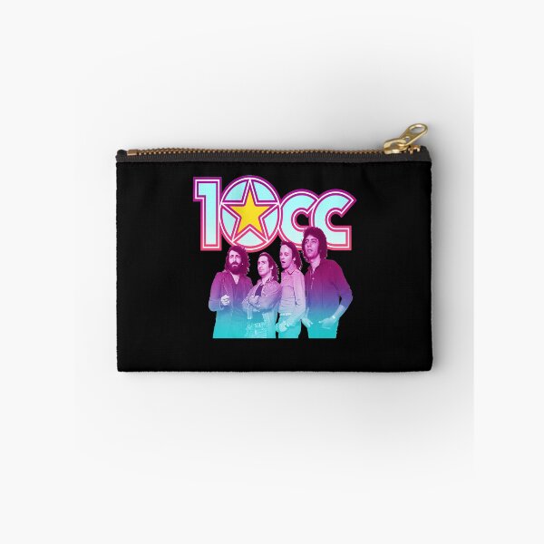 Item preview, Star Band Portrait Gradient  designed and sold by WarrenHayes.