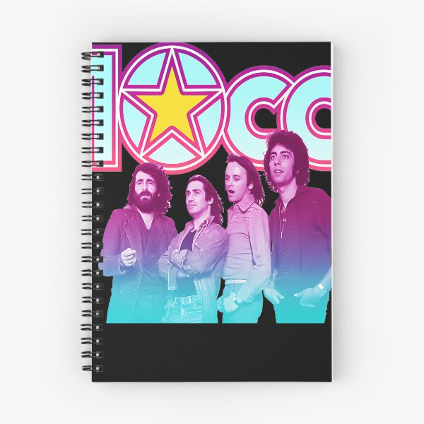 Item preview, Star Band Portrait Gradient  designed and sold by WarrenHayes.