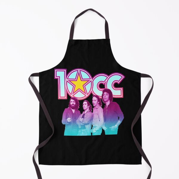 Item preview, Star Band Portrait Gradient designed and sold by WarrenHayes.