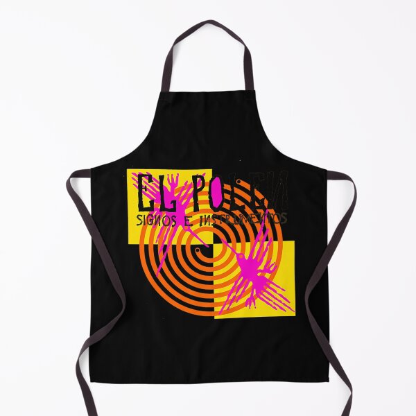 Item preview, Birds Spiral Target Yellow Pattern designed and sold by PageTheFlip.