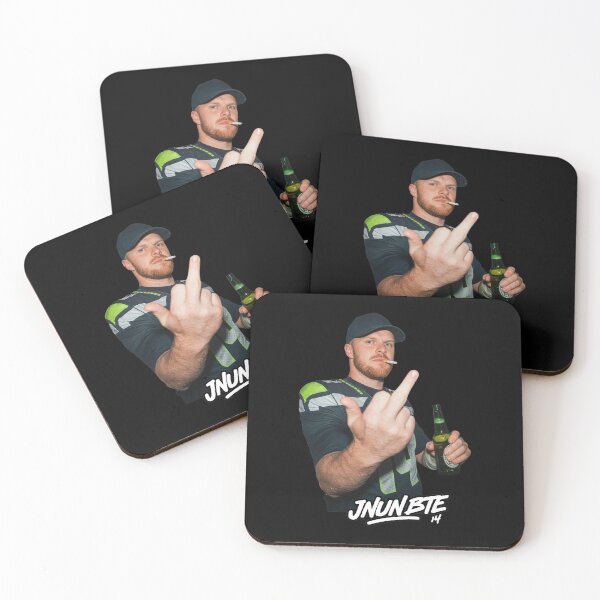 Item preview, Defiant Fan Attitude Beverage Gesture  designed and sold by BlossomieStore.