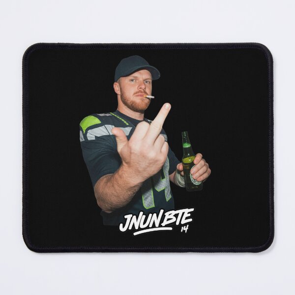 Item preview, Defiant Fan Attitude Beverage Gesture designed and sold by BlossomieStore.