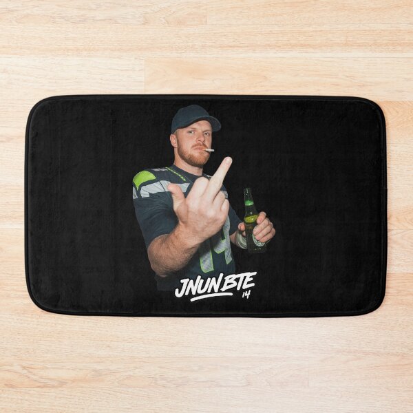Item preview, Defiant Fan Attitude Beverage Gesture  designed and sold by BlossomieStore.