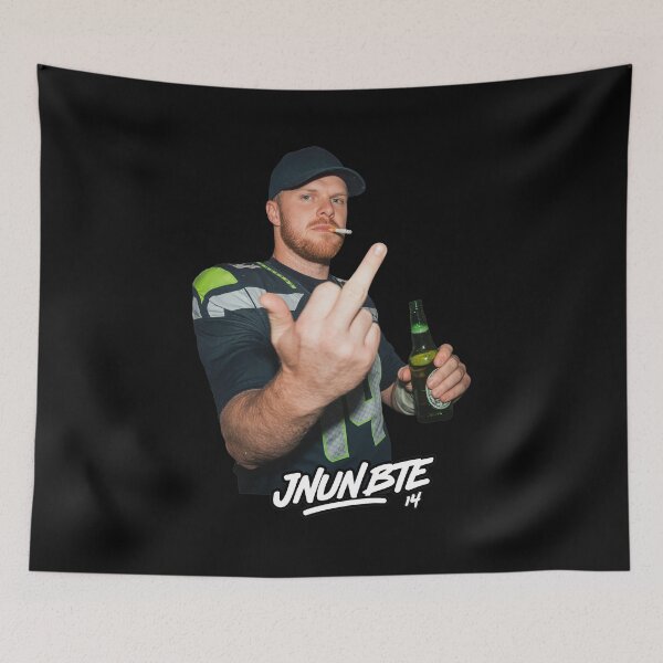 Item preview, Defiant Fan Attitude Beverage Gesture  designed and sold by BlossomieStore.