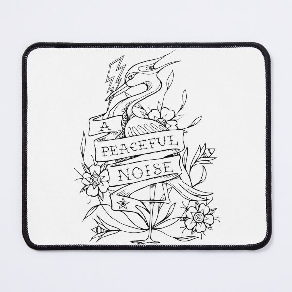 Item preview, Frank-Turner designed and sold by Judy Ann.