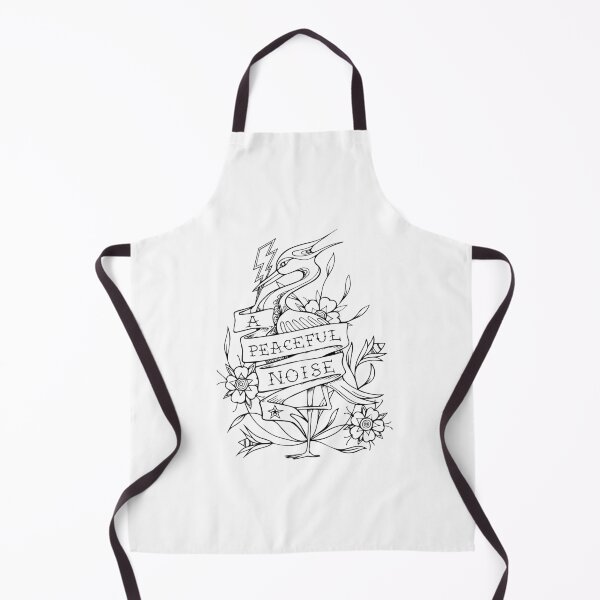 Item preview, Frank-Turner designed and sold by Judy Ann.