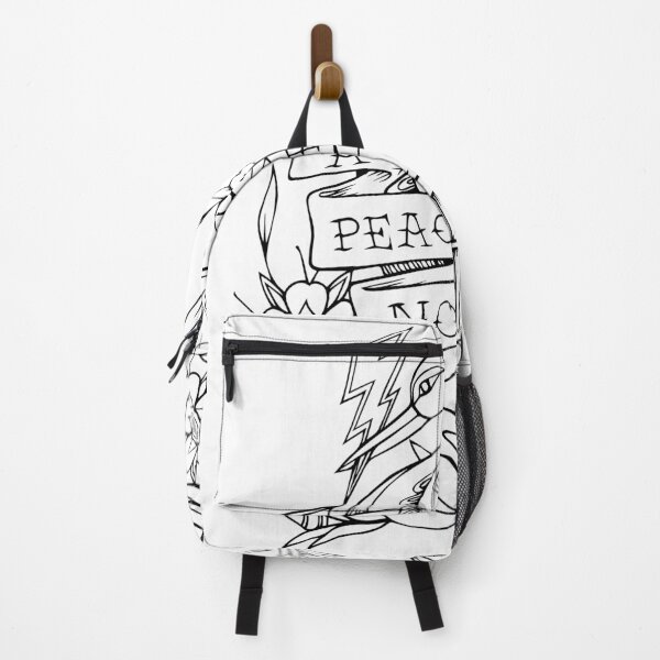 Item preview, Frank-Turner designed and sold by Judy Ann.