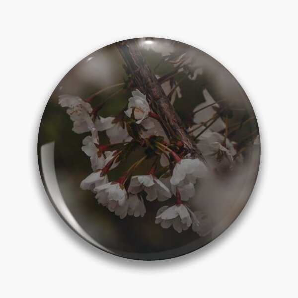 Item preview, Modernist Contrast Study. designed and sold by klo4g.
