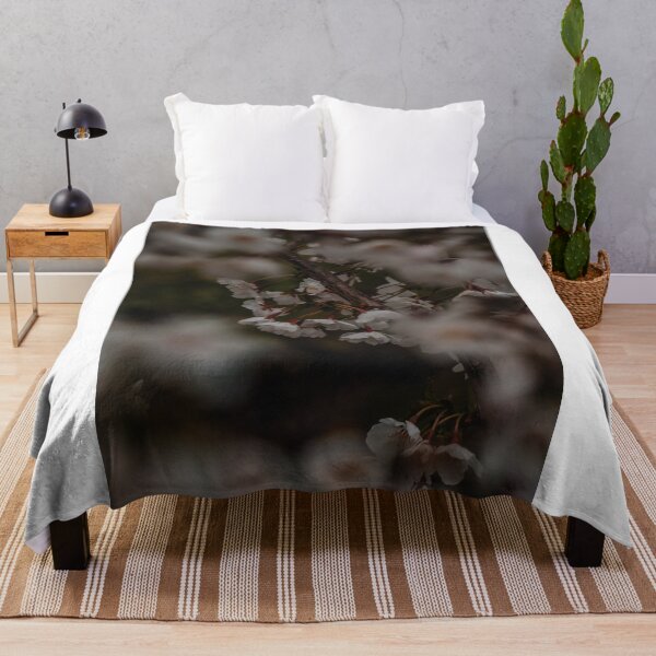 Item preview, Modernist Contrast Study. designed and sold by klo4g.