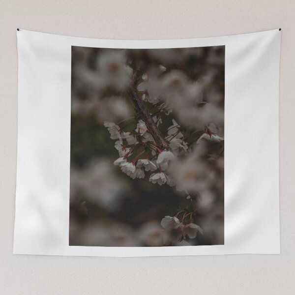 Item preview, Modernist Contrast Study. designed and sold by klo4g.