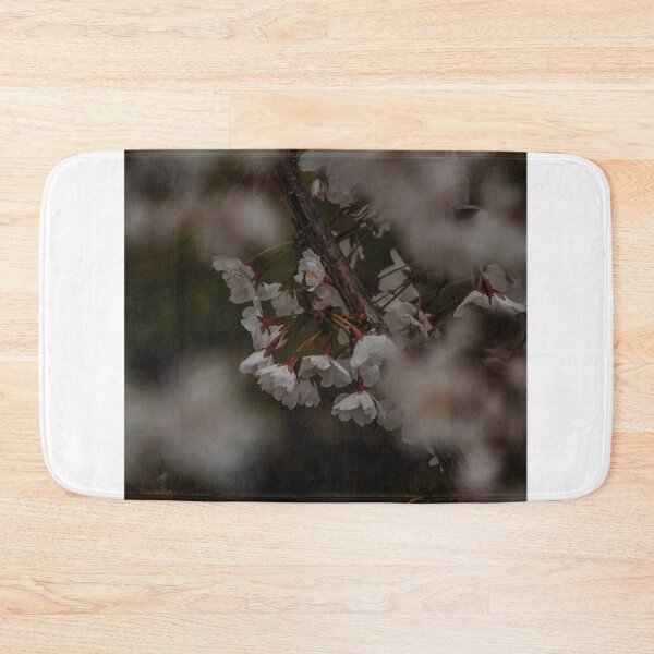 Item preview, Modernist Contrast Study. designed and sold by klo4g.