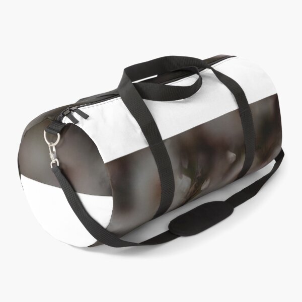 Item preview, Modernist Contrast Study. designed and sold by klo4g.