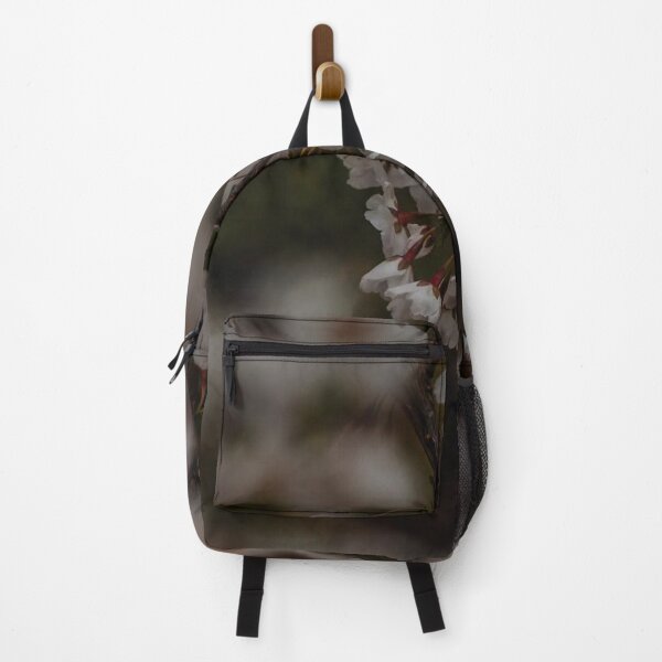Item preview, Modernist Contrast Study. designed and sold by klo4g.