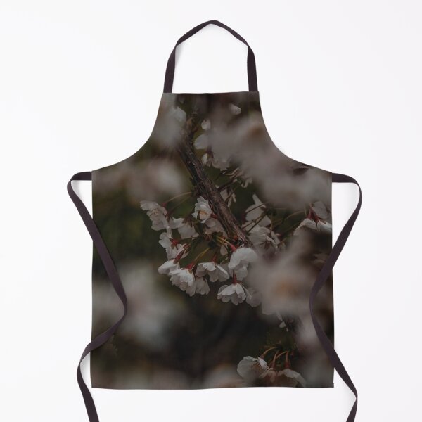 Item preview, Modernist Contrast Study. designed and sold by klo4g.