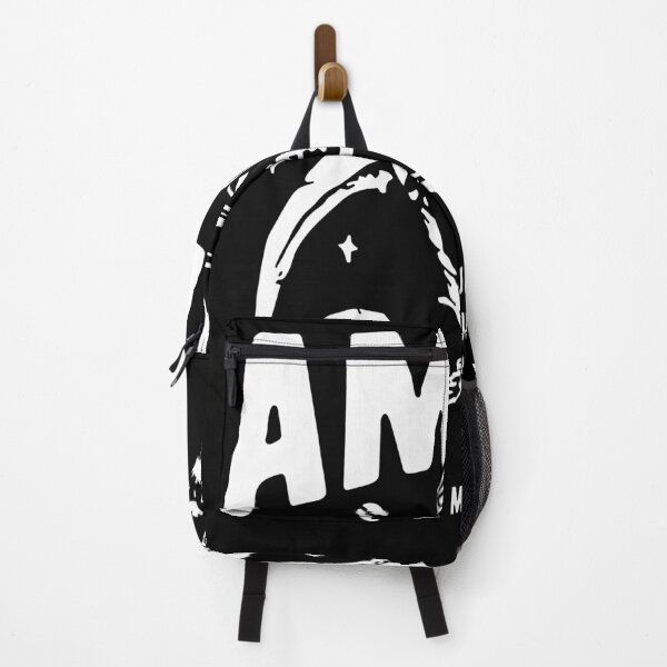 Item preview, The-Amity-Affliction designed and sold by Judy Ann.