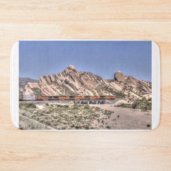 Item preview, Burlington Northern Santa Fe # 8214 designed and sold by RandyDyer.