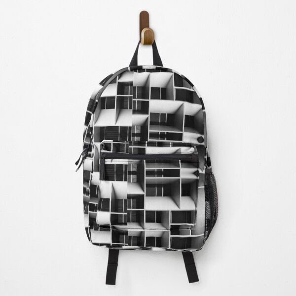 Item preview, Supersymmetry designed and sold by Fine-Art-Hub.