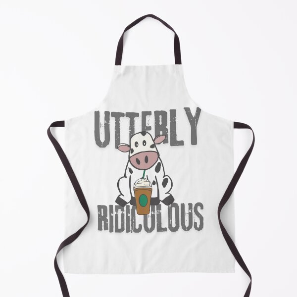 Item preview, Utterly ridiculous designed and sold by TaraPen.