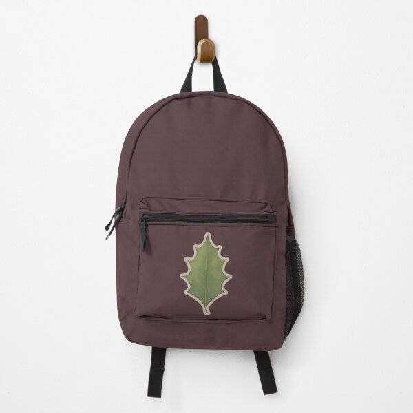 Item preview, Watercolor Botanical Leaves Nature Inspired Collection designed and sold by PinUpPizzazz.