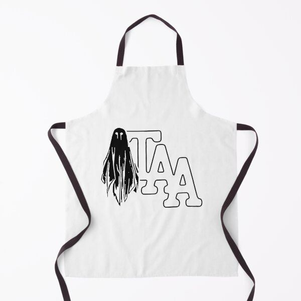 Item preview, The Amity Affliction designed and sold by Judy Ann.