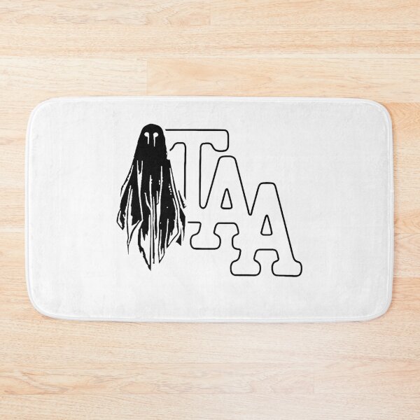 Item preview, The Amity Affliction designed and sold by Judy Ann.