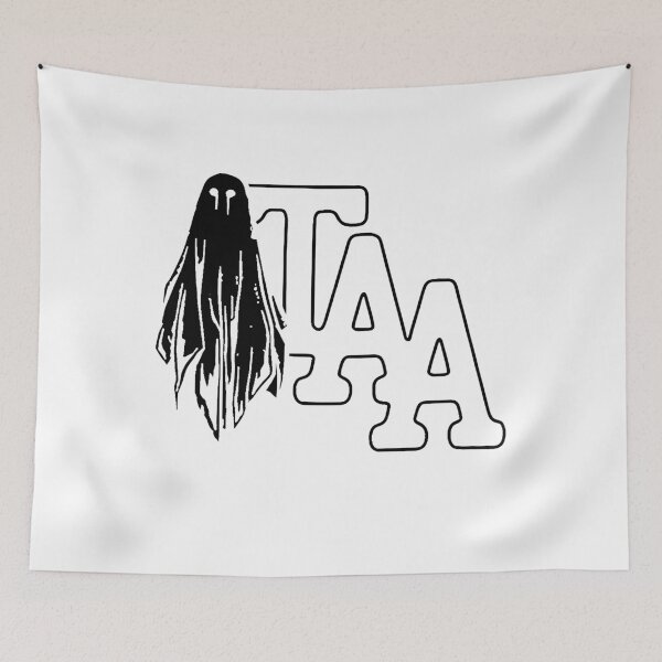 Item preview, The Amity Affliction designed and sold by Judy Ann.