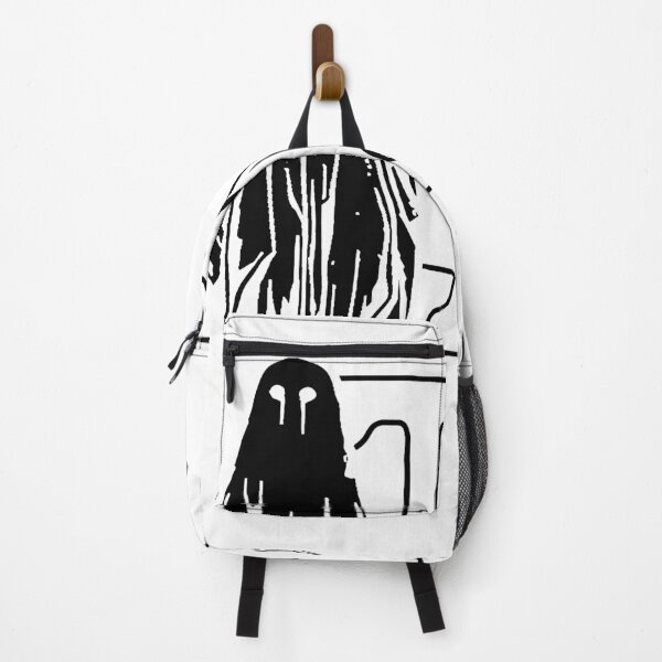 Item preview, The Amity Affliction designed and sold by Judy Ann.