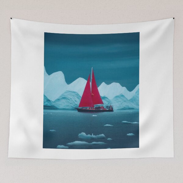 Item preview, Geometric Minimalist Statement. designed and sold by klo4g.