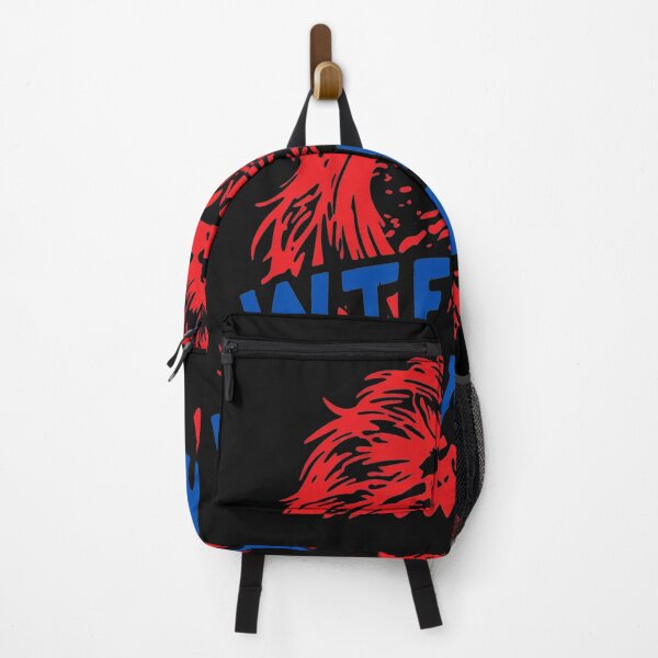 Item preview, Patriotic Eagle WTF Kilometers Unit Humor designed and sold by Eowcat.