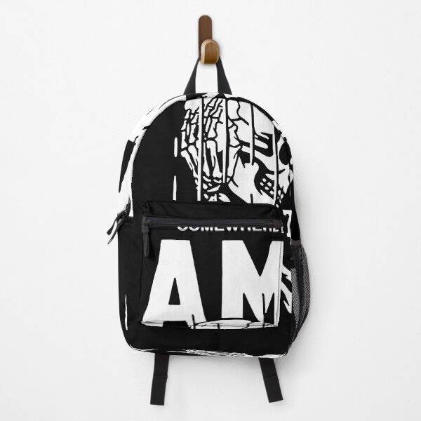 Item preview, The Amity Affliction designed and sold by Judy Ann.