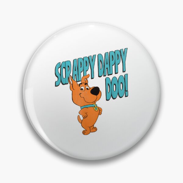 Item preview, Mystery Dog Feisty Puppy designed and sold by DaiTa250.