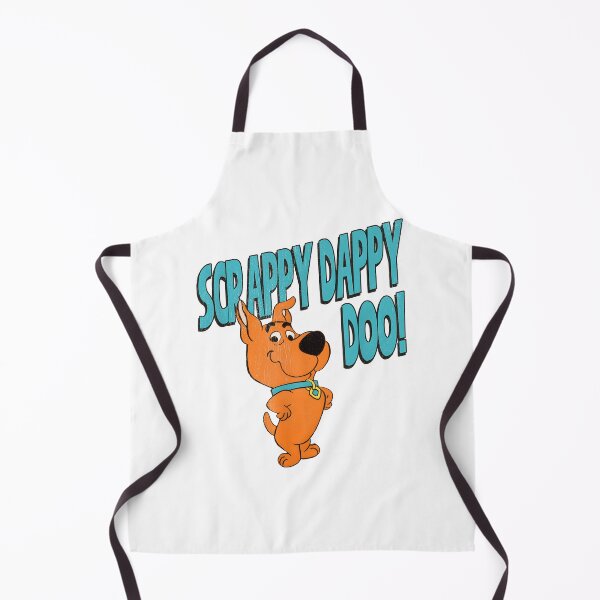 Item preview, Mystery Dog Feisty Puppy designed and sold by DaiTa250.
