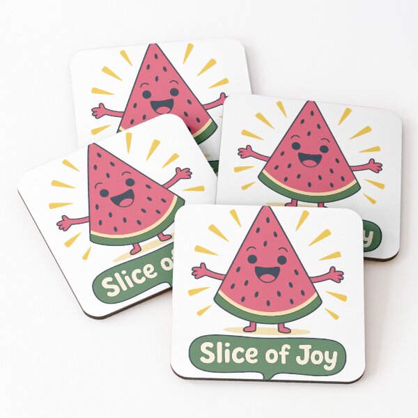 Item preview, Watermelon joy designed and sold by MOSIDRIP™.